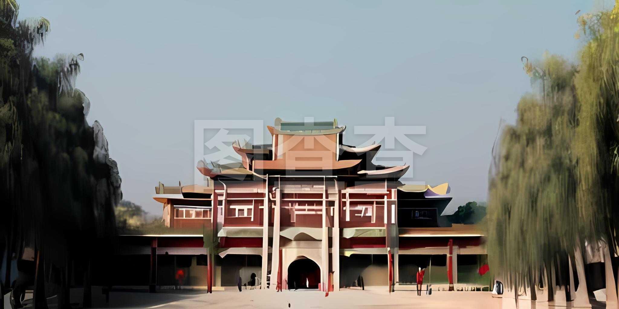 並非那種頻