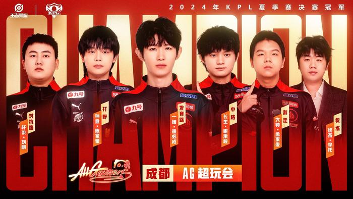 哈登盘活了