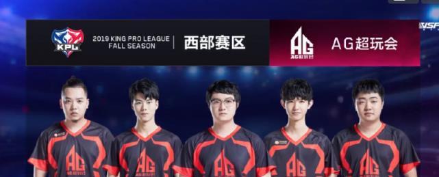 武磊首发显