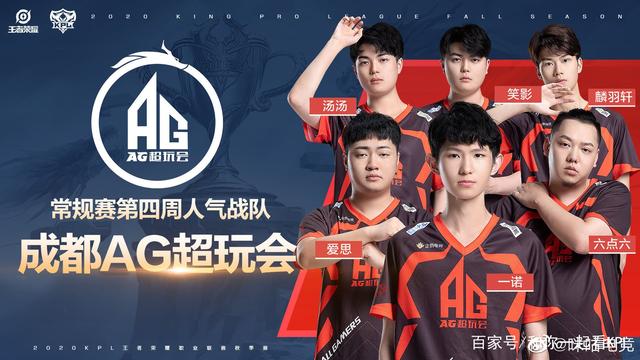 凯文
