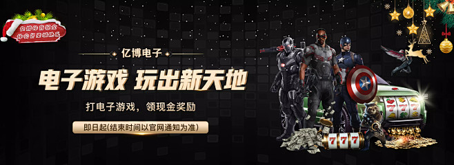可以更清楚