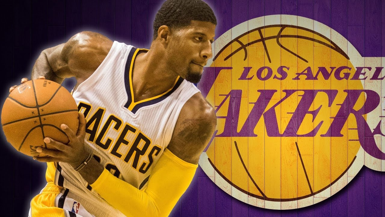 中奔跑是一 中奔跑是一