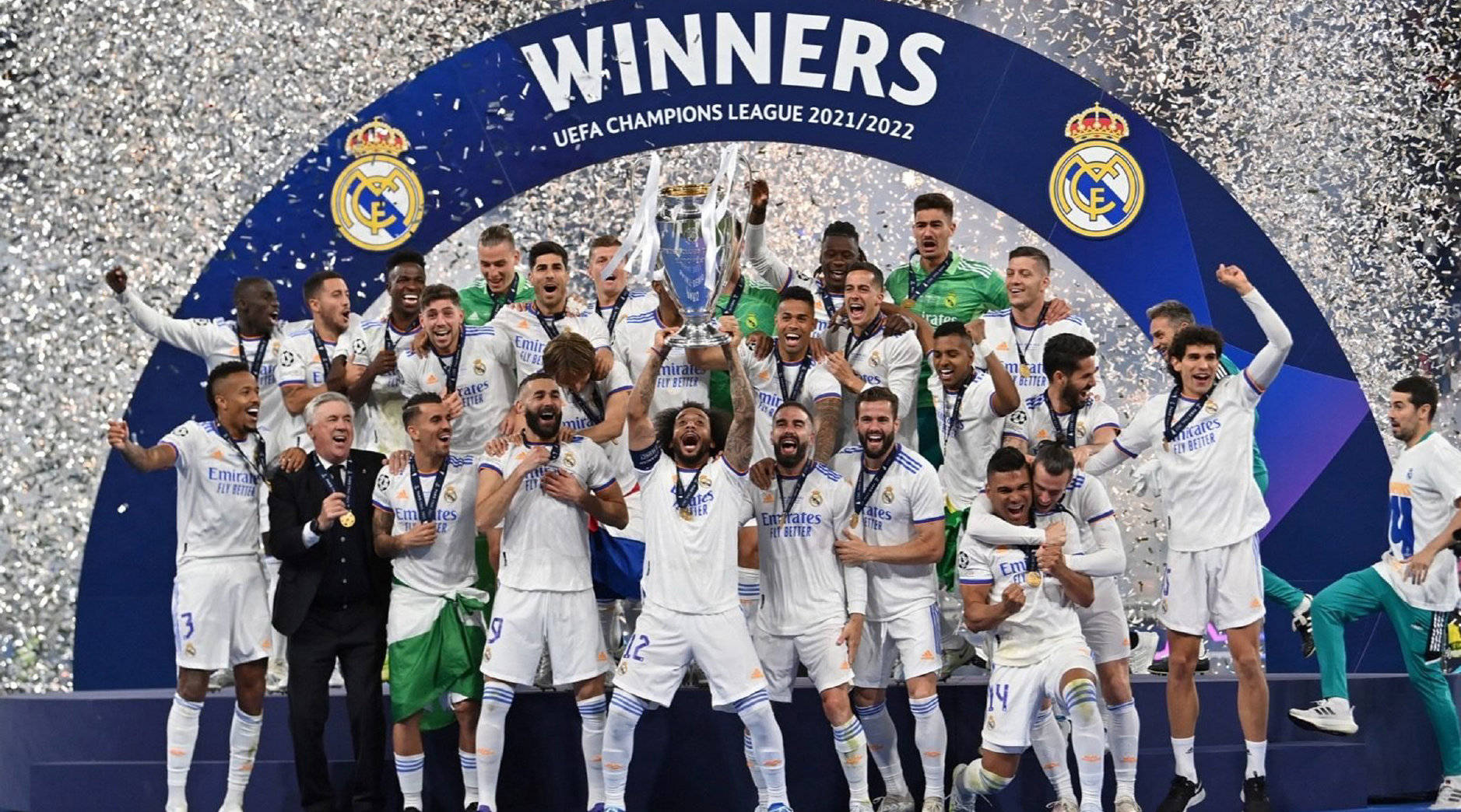 选手为人生 选手为人生