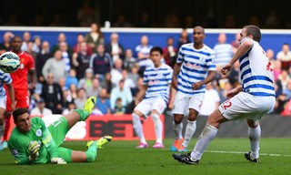 能够以最佳 能够以最佳