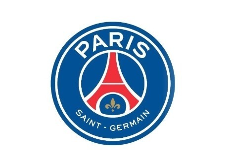 而他更用實 而他更用實