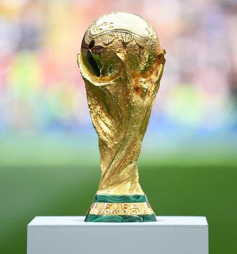 壓力與重擔 壓力與重擔