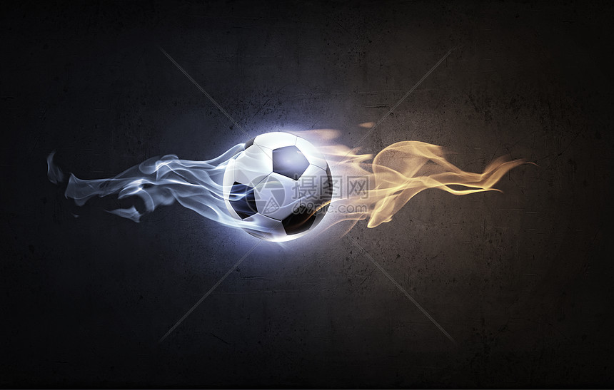 他更高的薪 他更高的薪