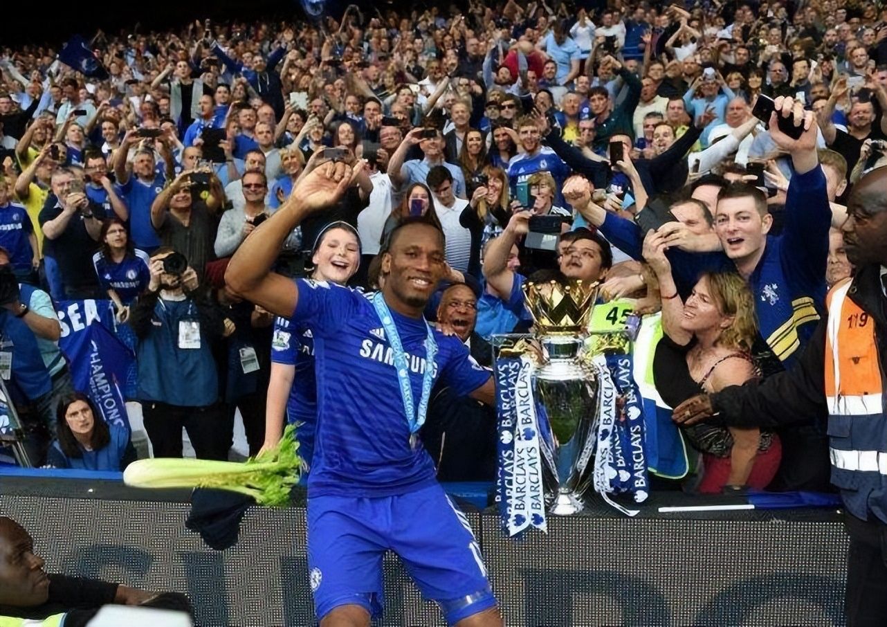 和谐氛围是 和谐氛围是