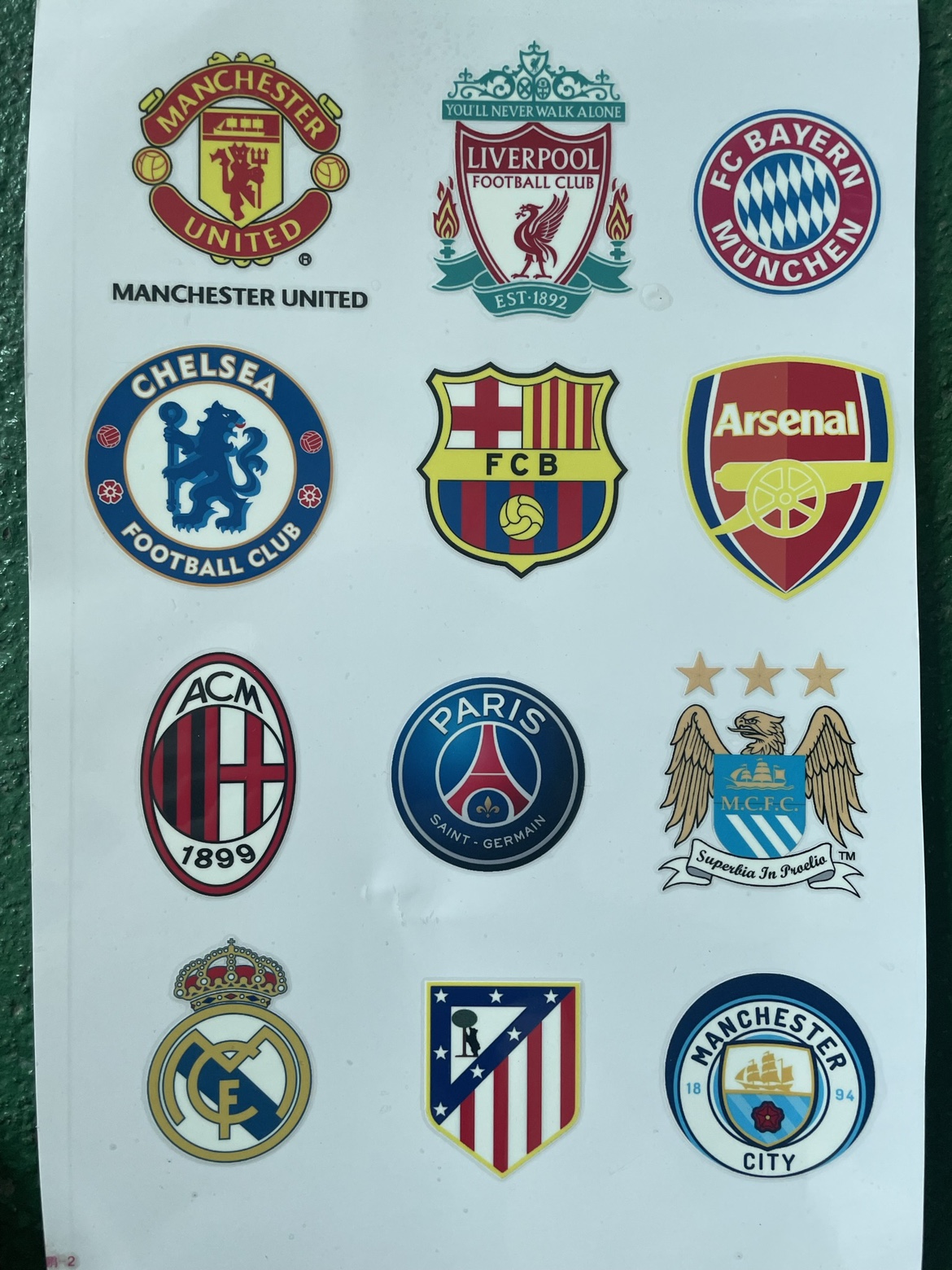 重建计划面 重建计划面