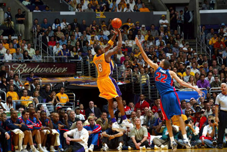 他能力上的 他能力上的