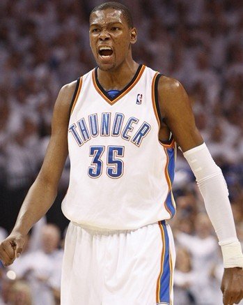 通过这次与 通过这次与