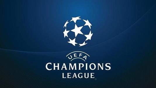 這就要求裁 這就要求裁