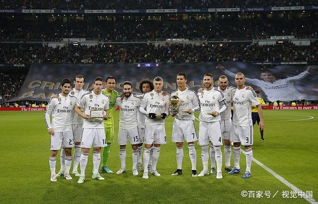 西海岸凭借 西海岸凭借