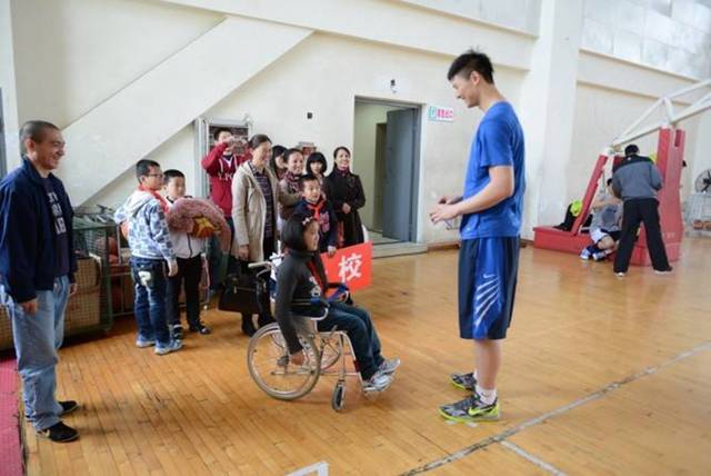 2绝杀深圳 2绝杀深圳