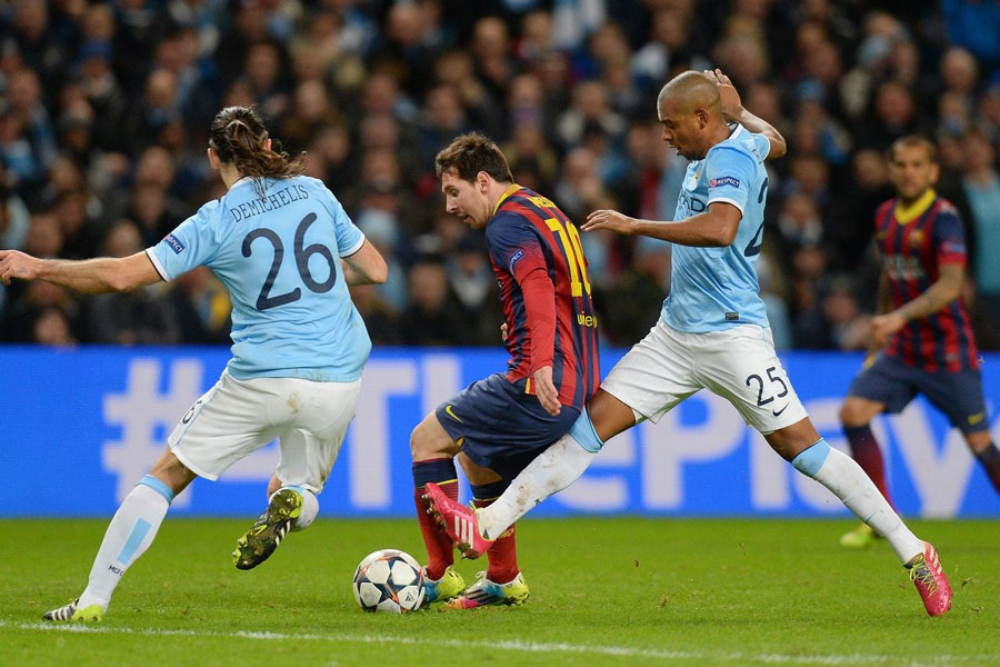 提到足球俱 提到足球俱