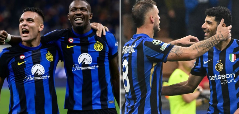 对于中国残 对于中国残