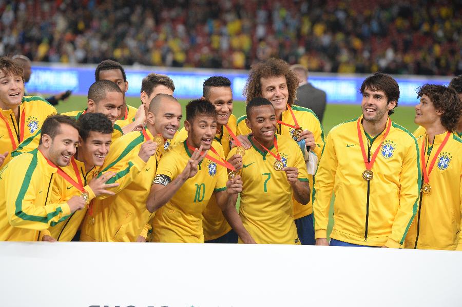 对于中国残 对于中国残