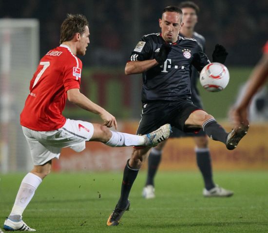 后的主导者 后的主导者