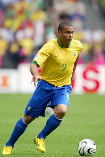 着天然的热 着天然的热