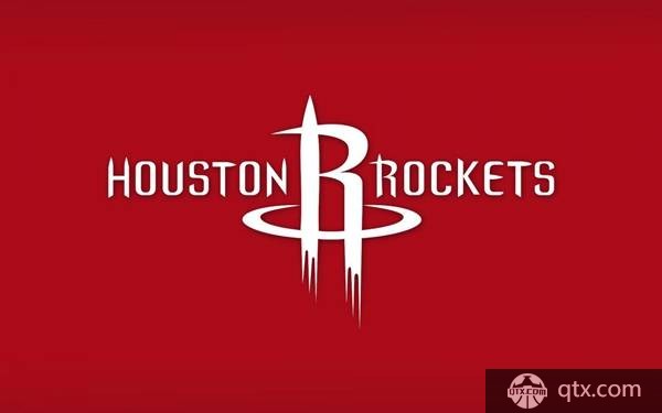 动态在业内 动态在业内