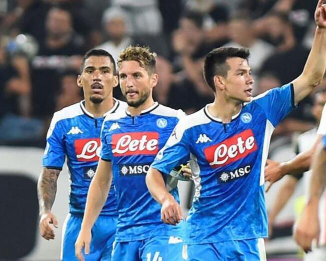 才发掘和培 才发掘和培