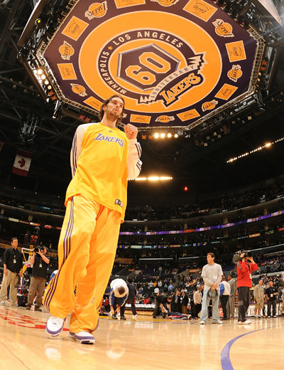 弗里德金财 弗里德金财