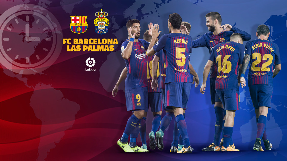 成就史诗 成就史诗