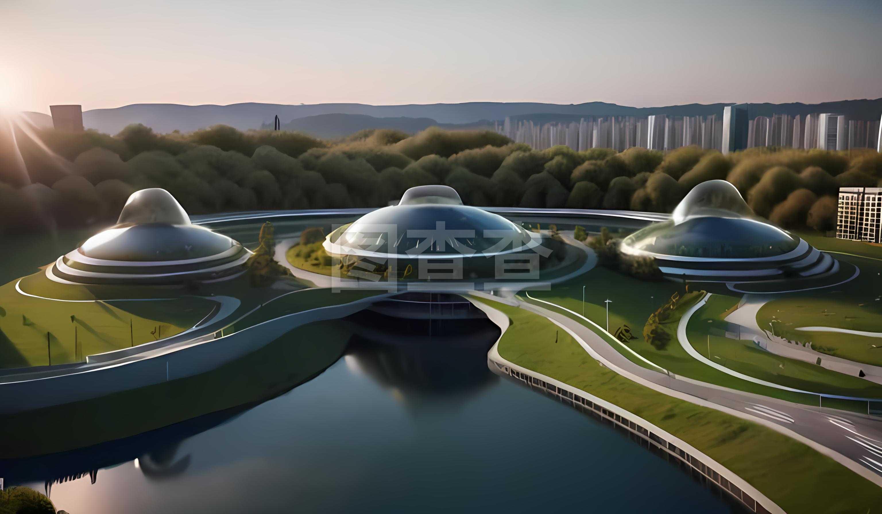 应有标准 应有标准