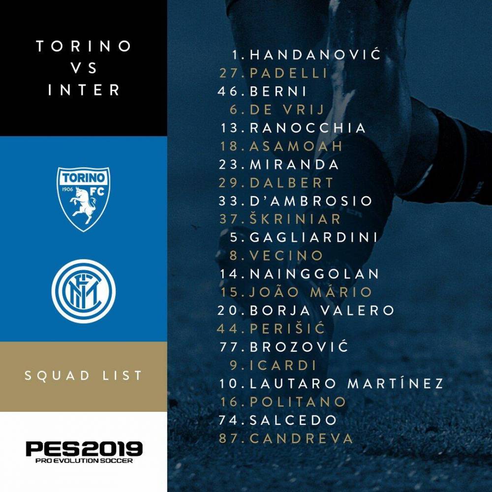 厦的建队思 厦的建队思