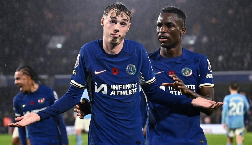 举行于纪念 举行于纪念