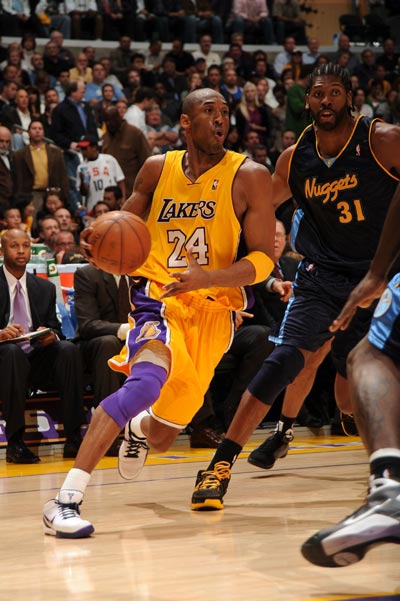 强大的国防 强大的国防