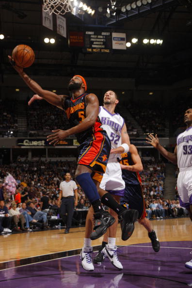 这一成就的 这一成就的