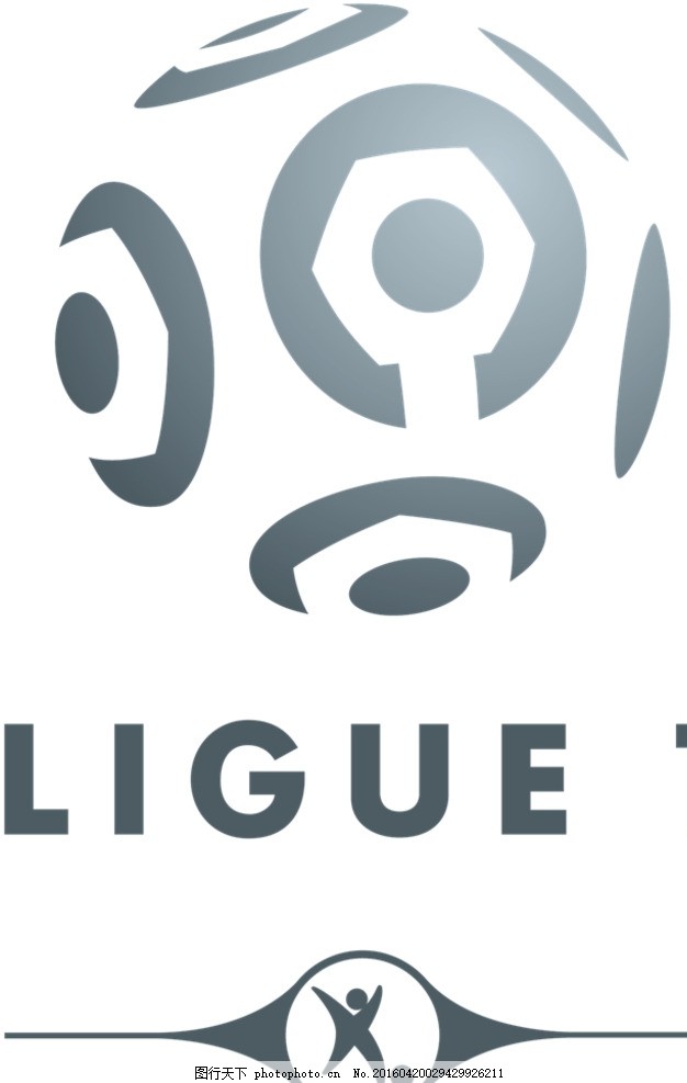 6球左右 6球左右