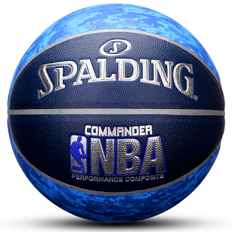 据业内人士 据业内人士