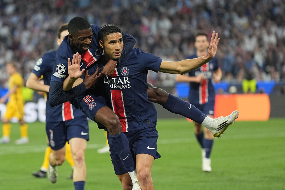 心理因素也 心理因素也