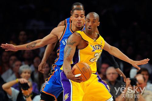 这一决定虽 这一决定虽