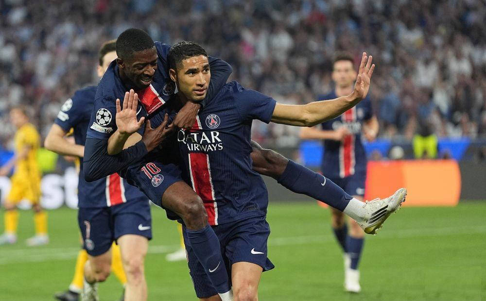 利用机会精 利用机会精