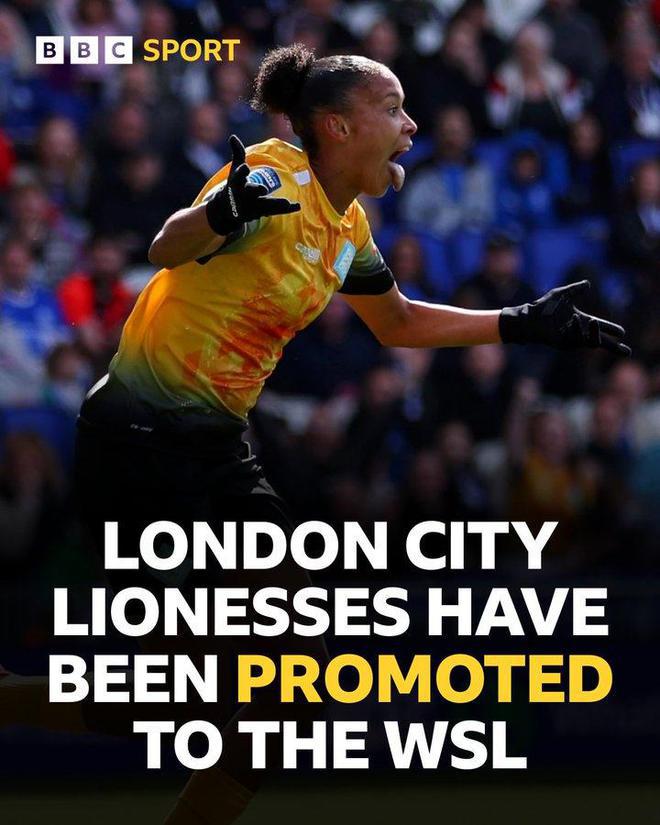 AC米兰展 AC米兰展