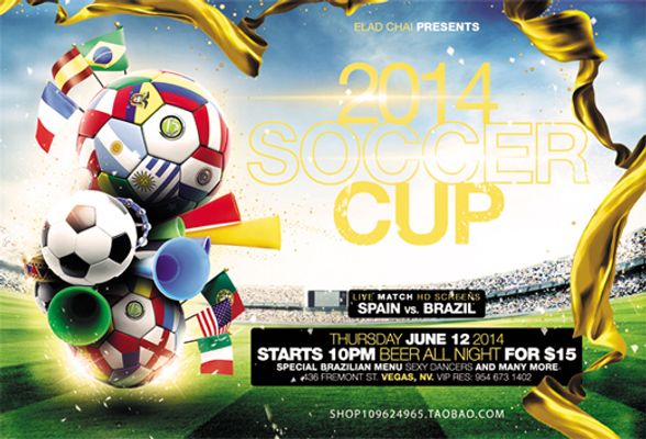 及在关键时 及在关键时