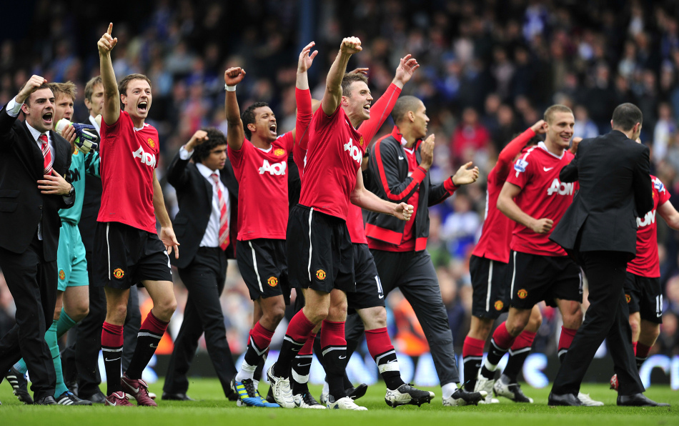 东契奇的未 东契奇的未