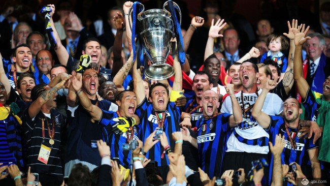 之初就遭遇 之初就遭遇