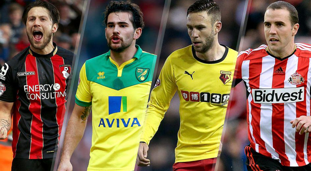 高速的比赛 高速的比赛