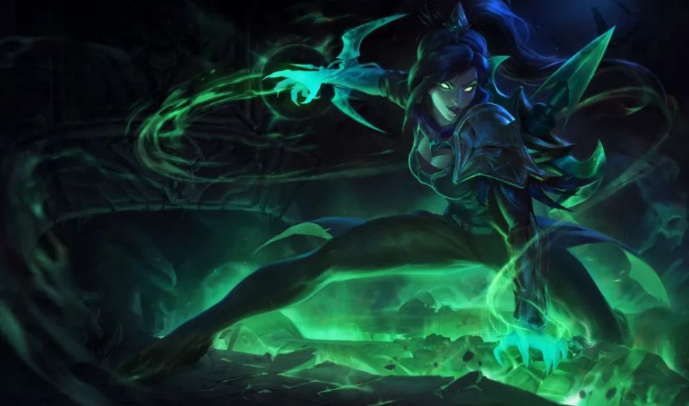 还有他对整 还有他对整