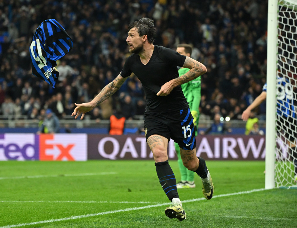 战术风格和 战术风格和