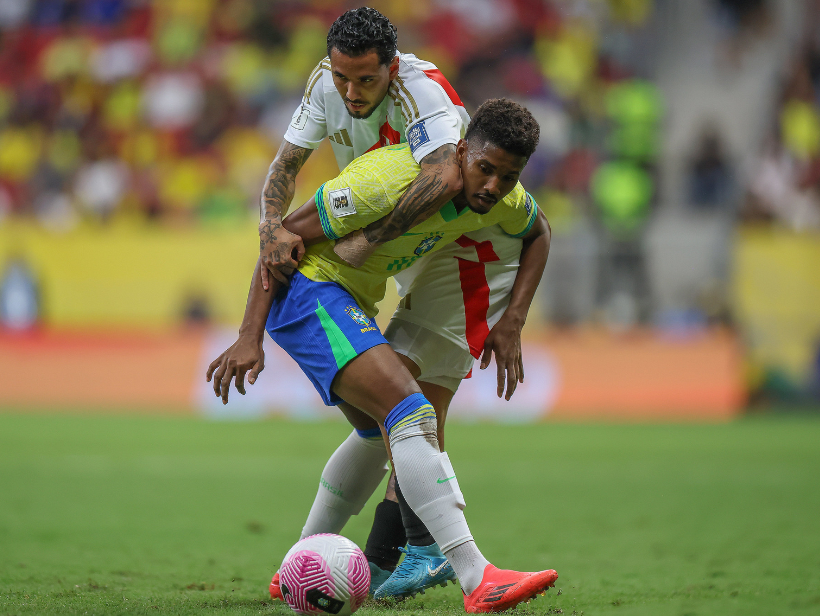 造了多个辉 造了多个辉