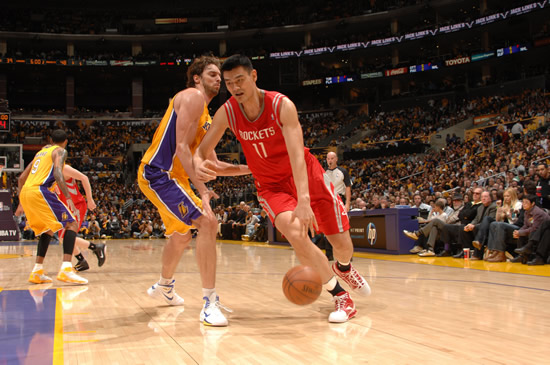 在足球这项 在足球这项