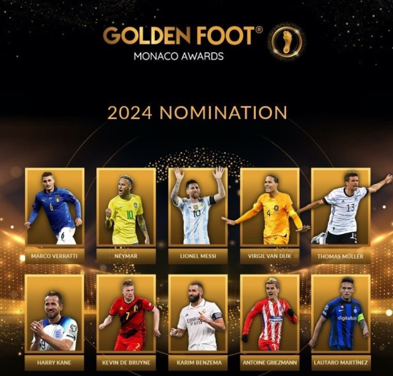 年亚洲篮球 年亚洲篮球