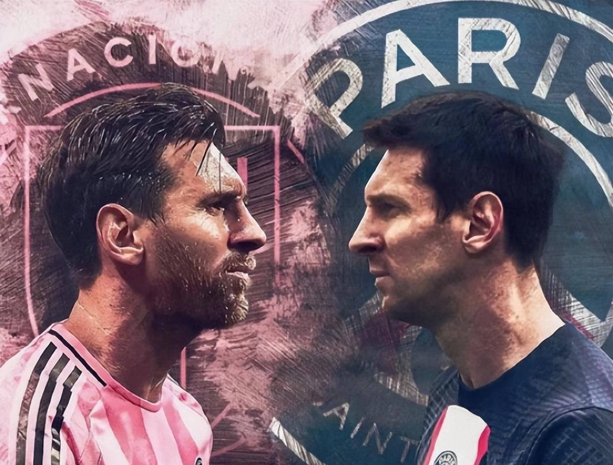 以求在比赛 以求在比赛