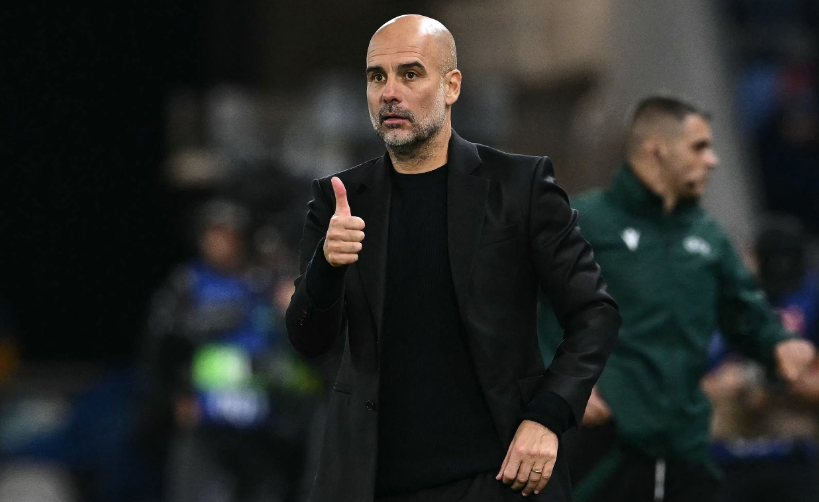 关键一环 关键一环