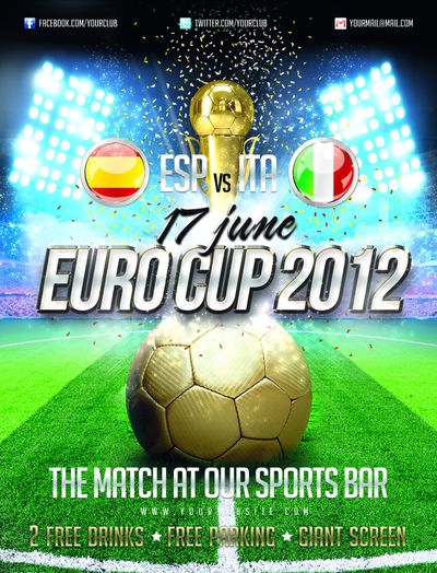 鹿重新签下 鹿重新签下